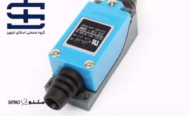 photo_2025-12-09_10-32-40