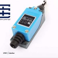 photo_2025-12-09_10-32-40