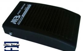 photo_2025-12-09_10-32-47