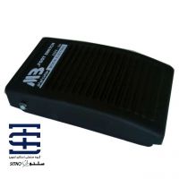 photo_2025-12-09_10-32-47