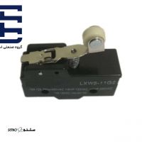 photo_2025-12-09_10-32-43