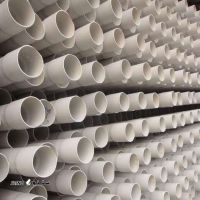 لوله برق upvc در اصفهان