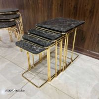 Screenshot_۲۰۲۵۱۱۱۵-۲۰۳۲۱۳_WhatsApp