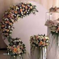 تشرییفات/رودکی/اصفهان