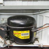 شماره تلفن تعمیرکار یخچال فریزر حانگی اصفهان