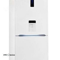 ۲۰۲۱۰۵۲۹_۱۳۰۲۴۵