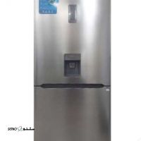 ۲۰۲۱۰۵۳۰_۰۰۲۷۳۸