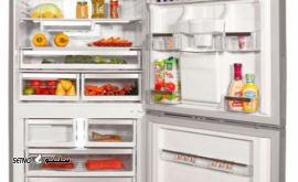 ۲۰۲۱۰۵۲۹_۱۳۰۴۲۱