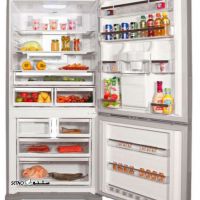 ۲۰۲۱۰۵۲۹_۱۳۰۴۲۱