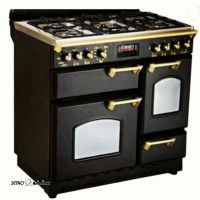 IMG_20190204_083641_712