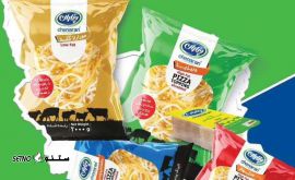 IMG_۲۰۲۵۱۲۰۹_۱۱۳۱۱۵