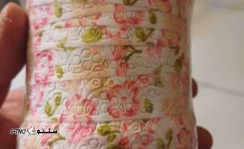 پخش عمده نوار پارچه ای مناسب جشن تکلیف اصفهان