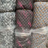 فروش عمده پارچه پنبه دوزی یک رو در بندرعباس