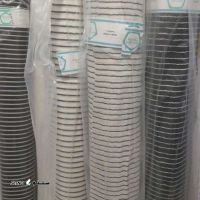 پارچه کودری عرض ۱۵۰ فیلور اصفهان