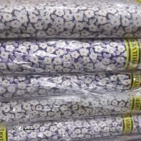 خرید پارچه چیت نخی فیلور اعلا اهواز