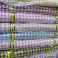 خرید پارچه چیت نخی فیلور اعلا اهواز