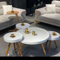 Screenshot_۲۰۲۵۱۱۲۷-۱۳۱۳۲۲_Rubika