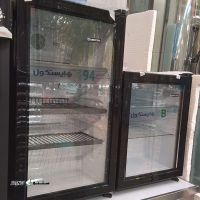 یخچال 3 فوت و 5 فوت (2)