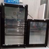 یخچال 3 فوت و 5 فوت