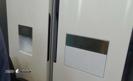 ۲۰۲۵۰۷۱۲_۱۹۱۴۱۶