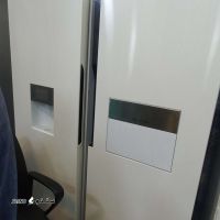 ۲۰۲۵۰۷۱۲_۱۹۱۴۱۶