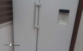 ۲۰۲۵۰۷۱۲_۲۰۰۶۴۴