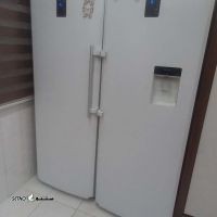 ۲۰۲۵۰۷۱۲_۲۰۰۶۴۴