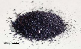 Potassium-permanganate-sample