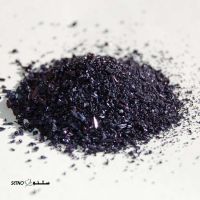 Potassium-permanganate-sample