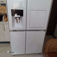 ۲۰۲۵۰۷۱۹_۱۱۵۹۰۰