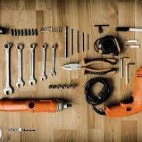 ابزار الات سفیر 