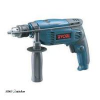 ابزار آلات ریوبی ژاپن 