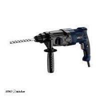 دریل بتن کن 