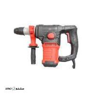 دریل بتن کن 