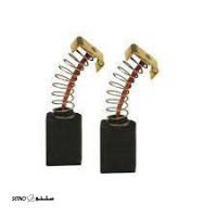 زغال وکیوم کرون 