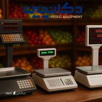 ChatGPT-Image-Sep-4,-2025,-09_56_37-AM