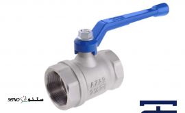 photo_2025-12-13_08-55-39