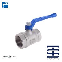 photo_2025-12-13_08-55-39