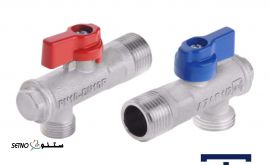 photo_2025-12-13_08-55-43