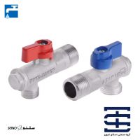 photo_2025-12-13_08-55-43