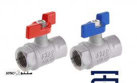 photo_2025-12-13_08-55-48