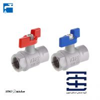 photo_2025-12-13_08-55-48