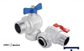 photo_2025-12-13_08-56-01