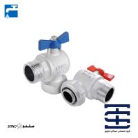 photo_2025-12-13_08-56-01