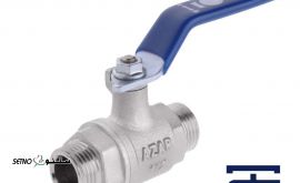 photo_2025-12-13_08-55-57