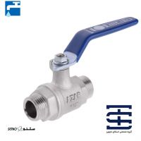 photo_2025-12-13_08-55-57