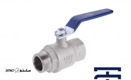 photo_2025-12-13_08-55-52