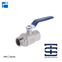 photo_2025-12-13_08-55-52