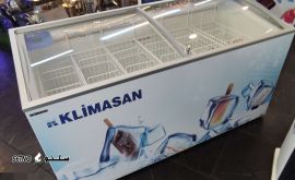 klimasan (2)