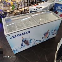 klimasan (2)